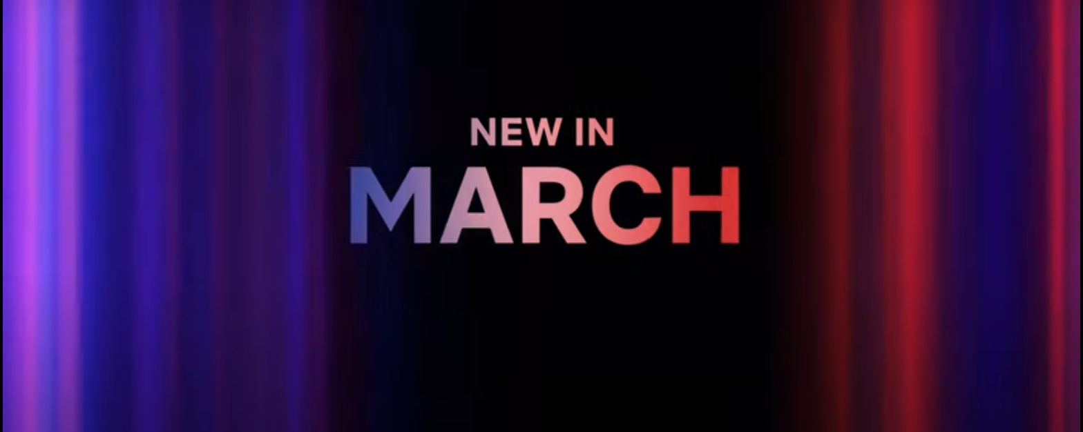 netflix-march-preview-thumbnail.jpg.png