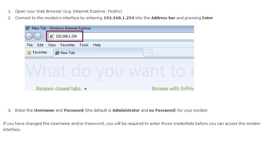 gateway vs router modem cable on Spark Do Pinterest How to You pin Pictures A Modem Bridge