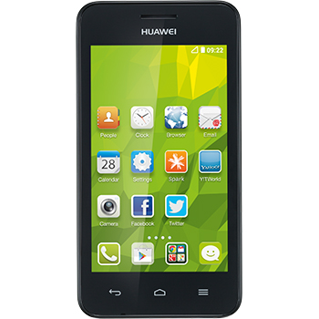 Huawei ascend y330 instrukcija