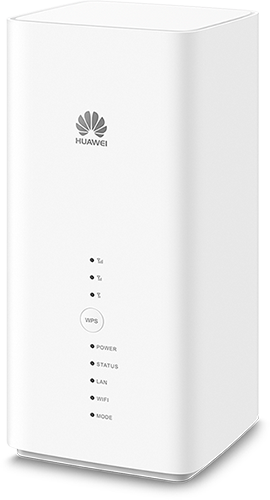 Huawei Wireless | Spark NZ