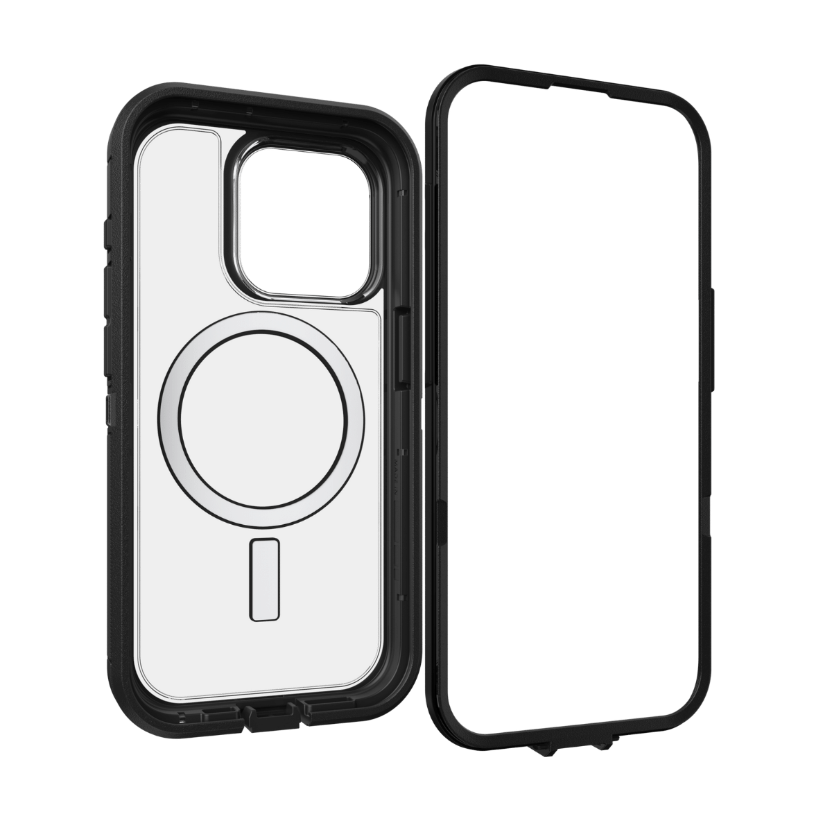 Otterbox Defender XT - iPhone 15 Pro