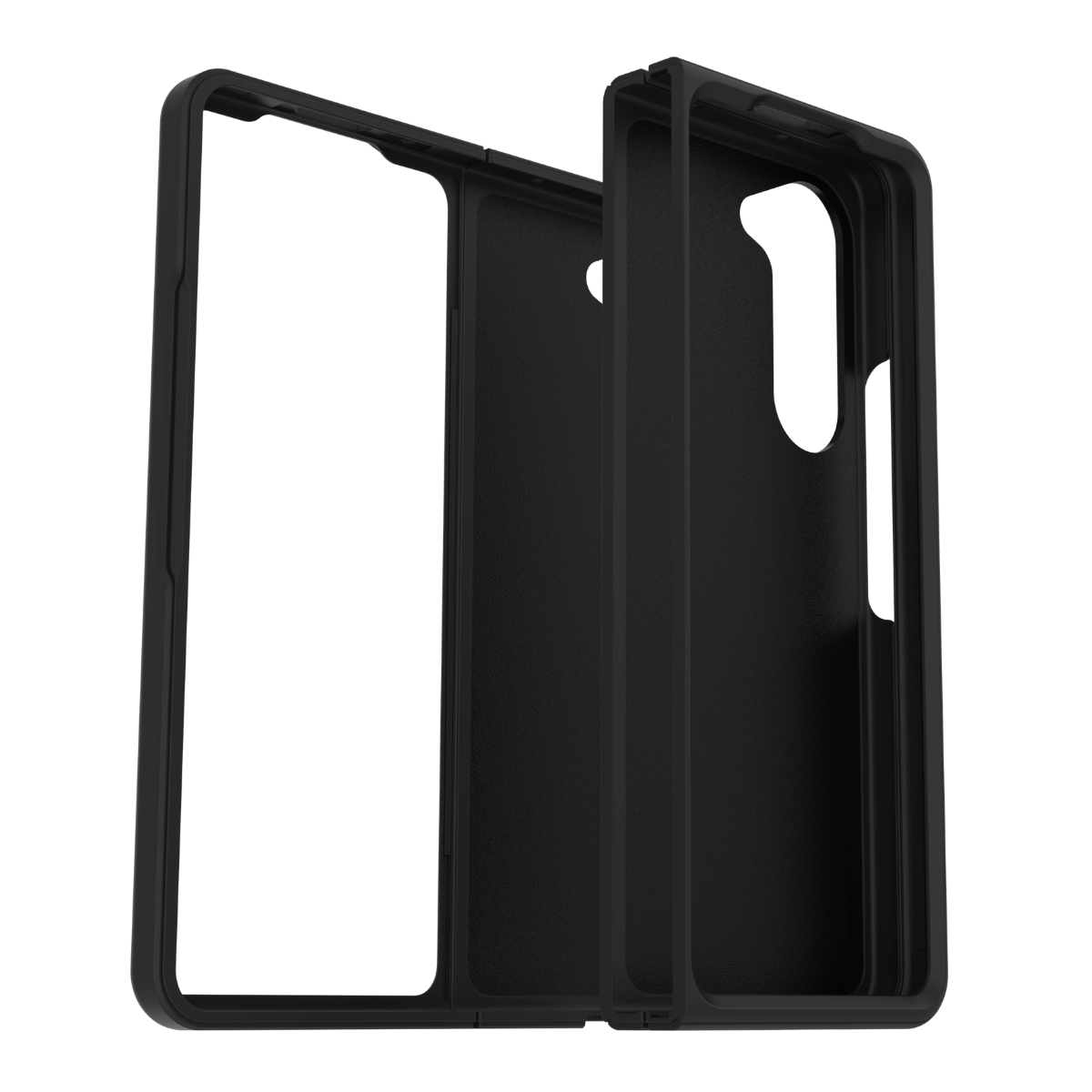 Otterbox Thin Flex - Galaxy Z Fold5