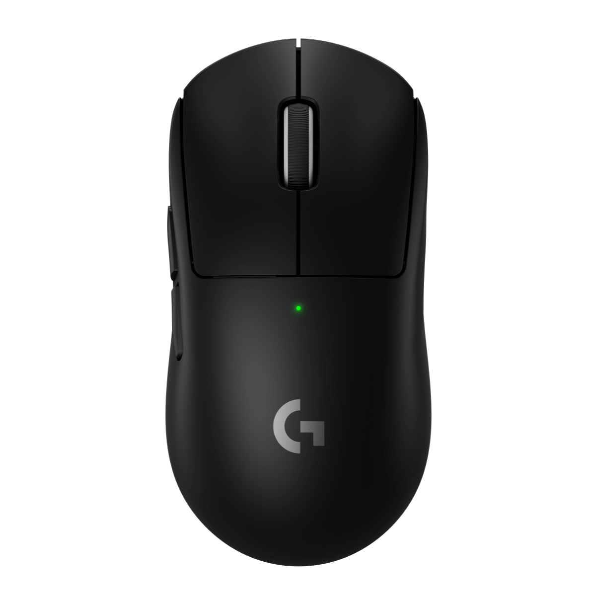 Logitech G Pro X Superlight 2 Gaming Mouse