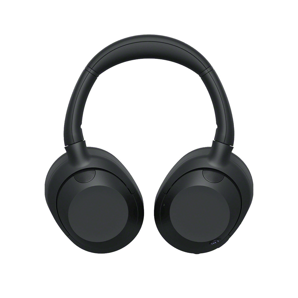 Sony ULT Headphones