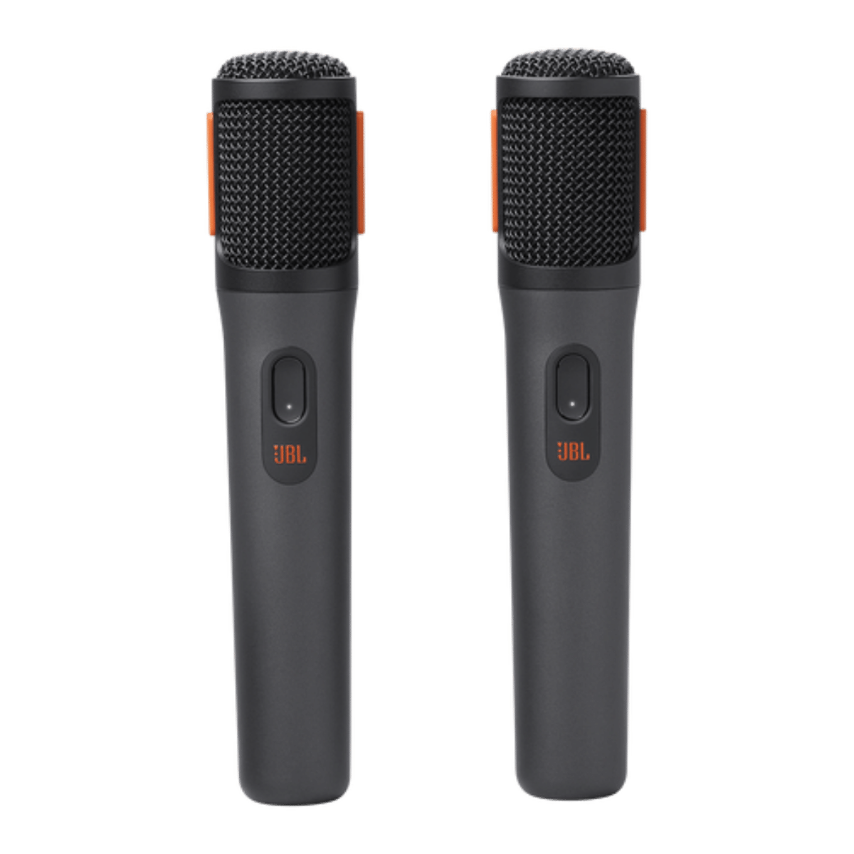 JBL Partybox 2 Pack Wireless Dig Rechrgbl Mic