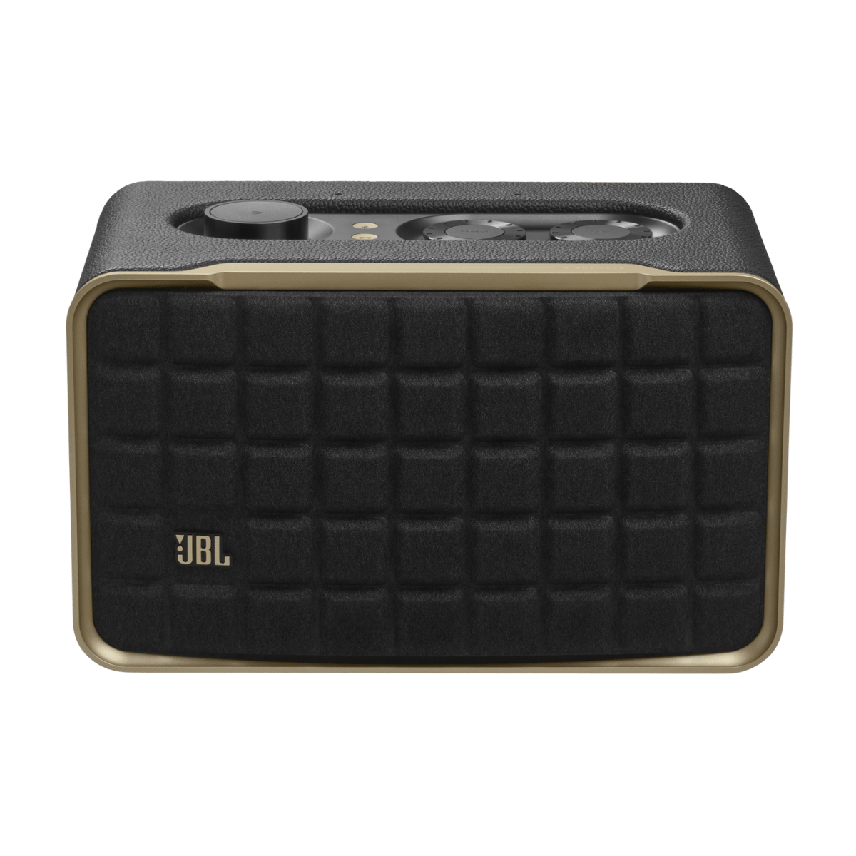 JBL Authentics 200 Wifi Speaker