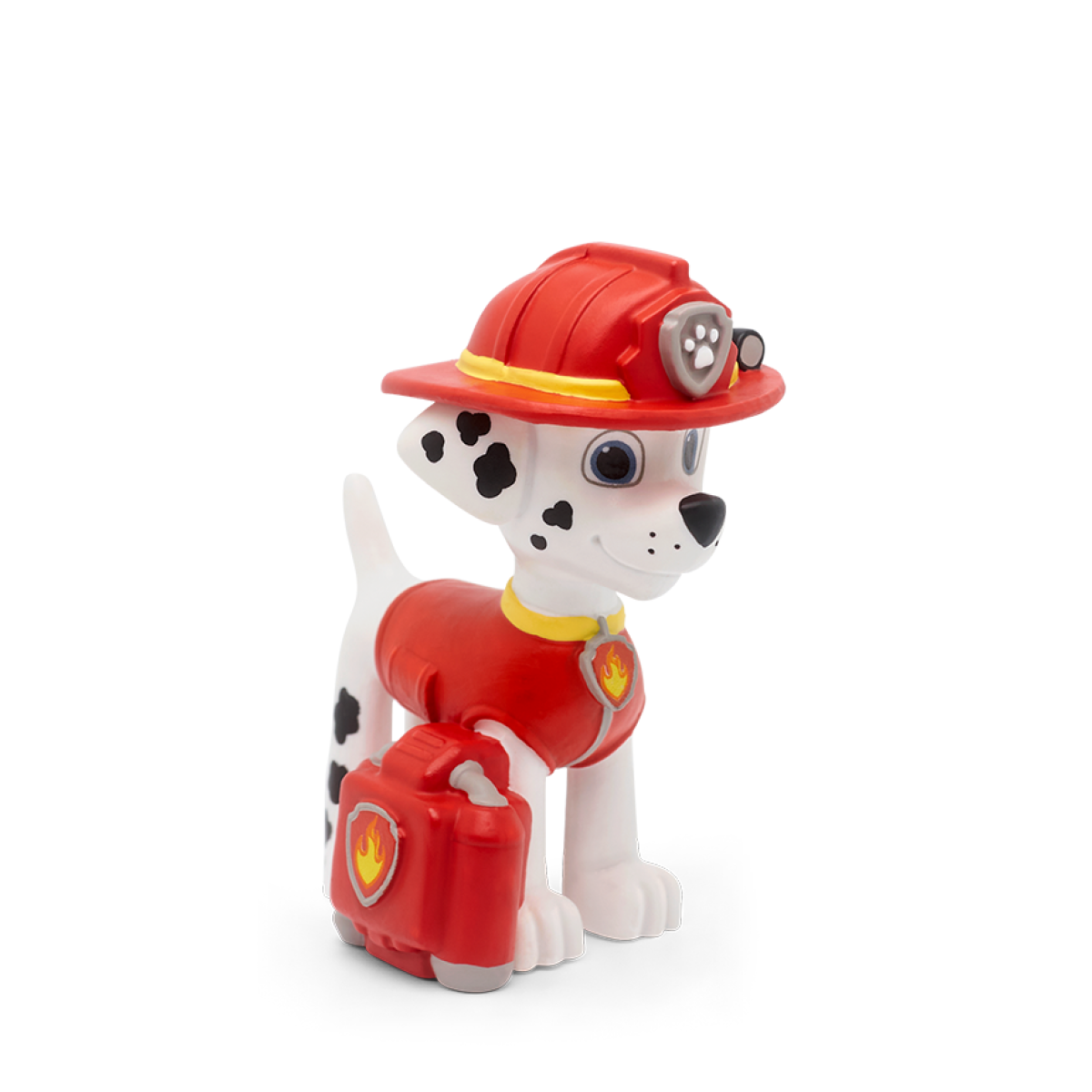 tonies: Paw Patrol - Marshall