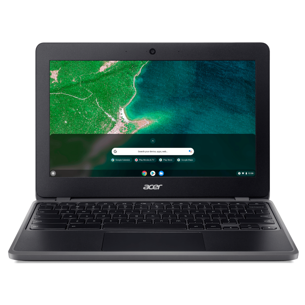 Acer Chromebook 511 C734-C1SD