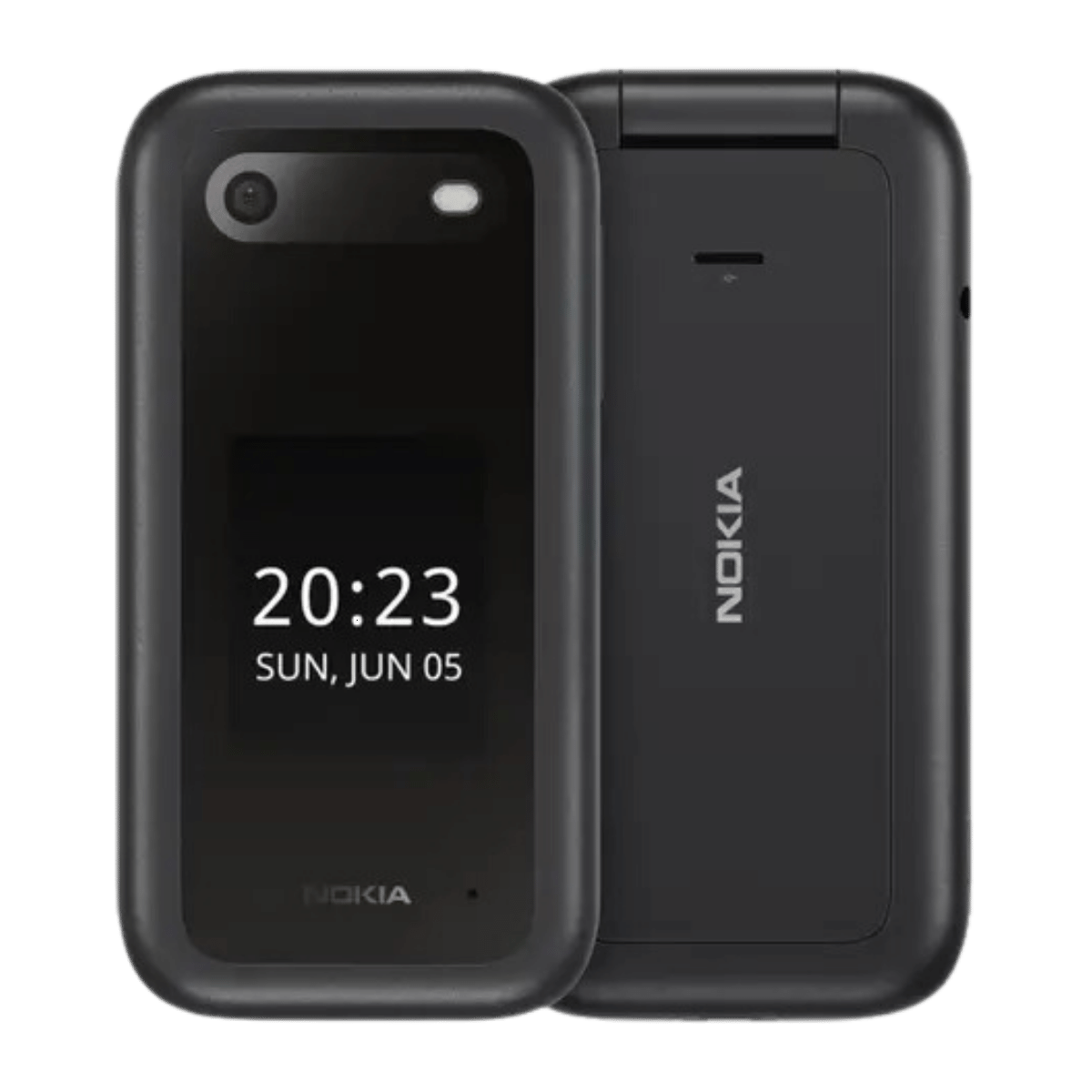 nokia-2660-flip-buy-yours-from-spark-spark-nz