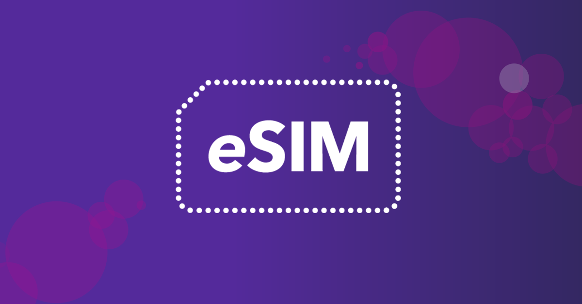 Esim. Значок Есим. Esim logo. Как выглядит Есим.